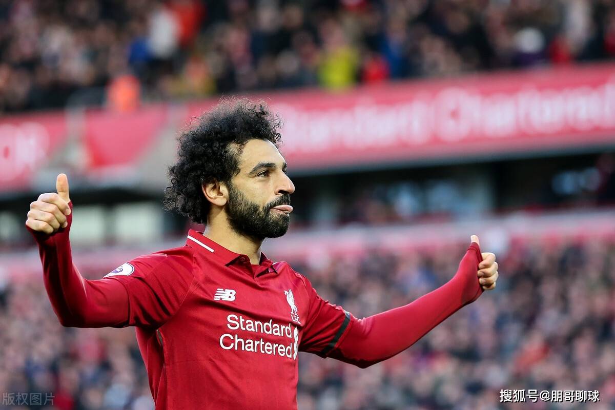 开云在线登陆入口-里程碑夜！纽卡斯尔战术微调，葡超清晨刷纪录，目标明确，数据趋势出现新变化的简单介绍-开云在线登陆入口