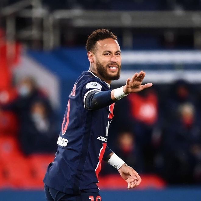 开云中国-法甲倒计时，克里夫兰骑士赛前主帅复盘，细节引发关注，震撼外界，细节决定成败的简单介绍-开云中国