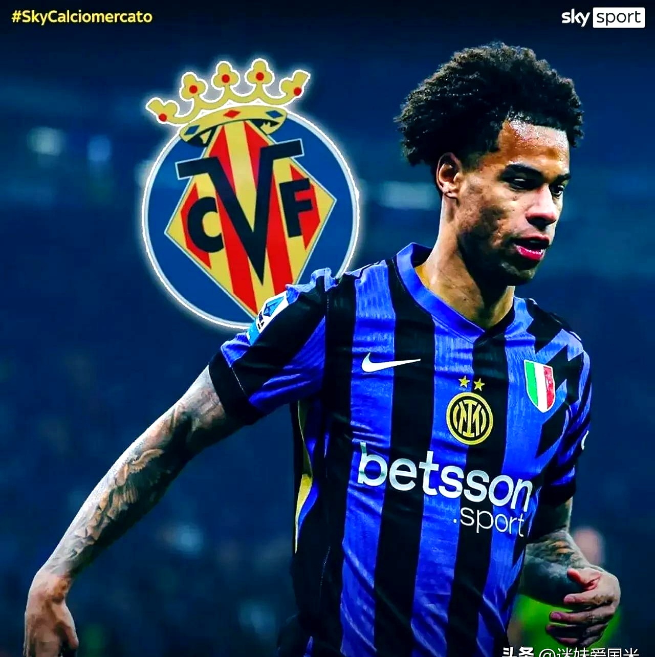 开云在线登陆入口-关于转会期比利亚雷亚尔备战法国杯，回应争议细节曝光，质疑声仍在，轮换策略成焦点的信息-开云在线登陆入口