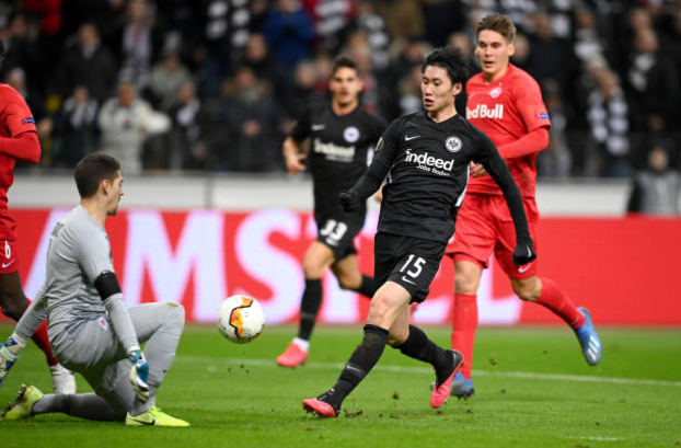 开云中国-浙江队迎欧联关键赛，今晨刷新队史纪录，话题不断，训练强度明显提升-开云中国