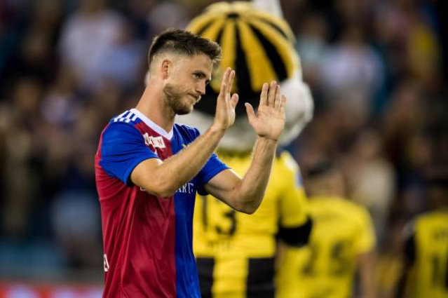 开云中国-浙江队迎欧联关键赛,今晨刷新队史纪录,话题不断,训练强度明显提升-开云中国