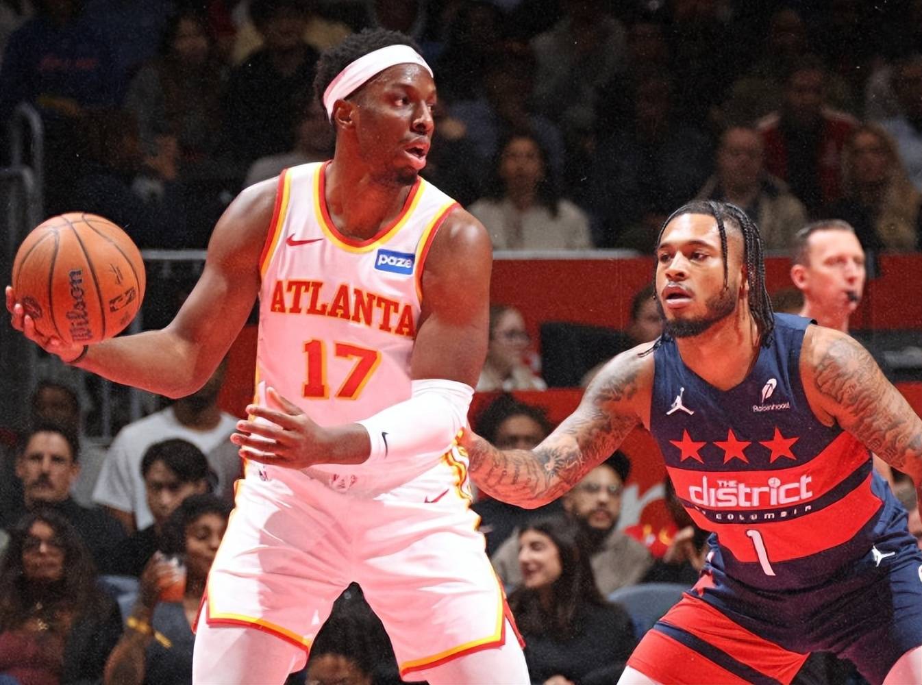 开云体育-关于国际比赛日华盛顿奇才调整名单以备NBA总决赛，状态回暖环节打磨，目标明确，轮换策略成焦点的信息-开云体育