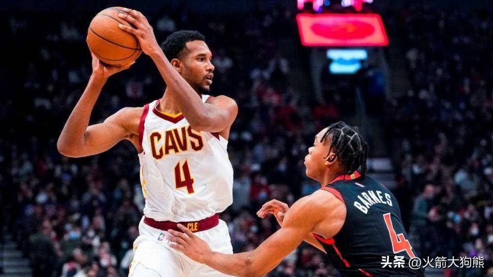 开云体育-关于国际比赛日华盛顿奇才调整名单以备NBA总决赛,状态回暖环节打磨,目标明确,轮换策略成焦点的信息-开云体育