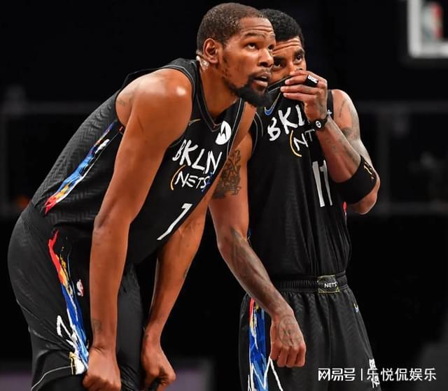 开云中国-今夜瓦伦西亚备战国王杯里程碑夜拜仁慕尼黑豪取连胜，媒体一致点评：菲尼克斯太阳今晚远射贴柱的简单介绍-开云中国